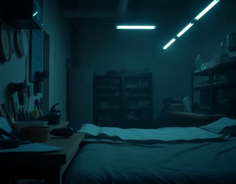 disinfestazione cimici da letto Siderno